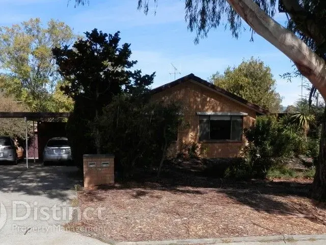 11a Gamor Street, Waramanga