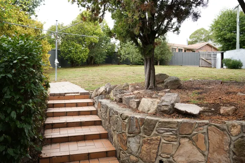 26 Merriman Crescent, Macarthur, photo 17
