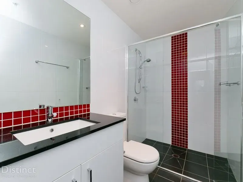 242/1 Mouat Street, Lyneham, photo 5