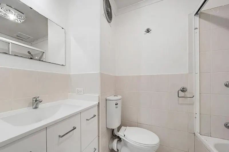 19/30 Springvale Drive, Hawker, photo 5