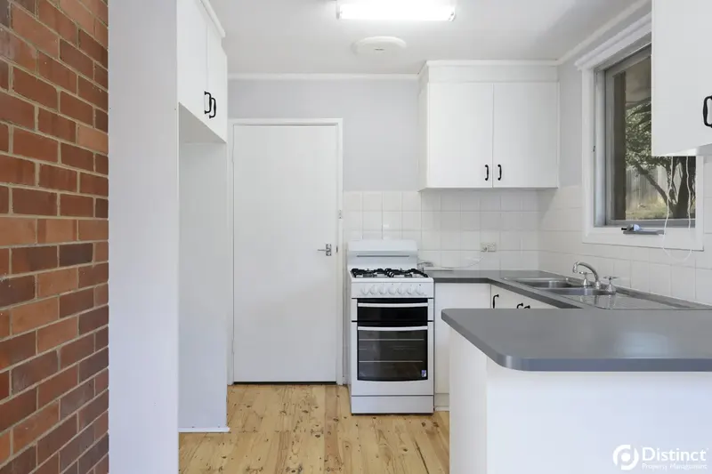 10 Wangara Street, Aranda, photo 2