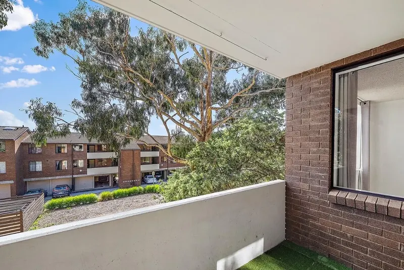 19/30 Springvale Drive, Hawker, photo 2
