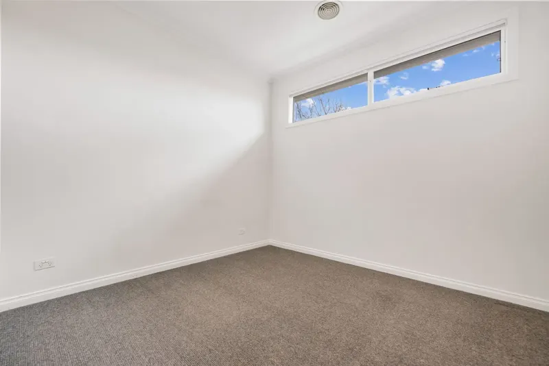 10/29 Morton Street, Queanbeyan, photo 7