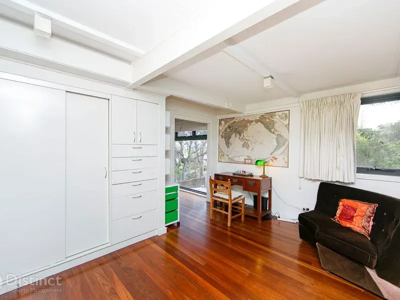 8 Blackbutt Street, O'connor, photo 5