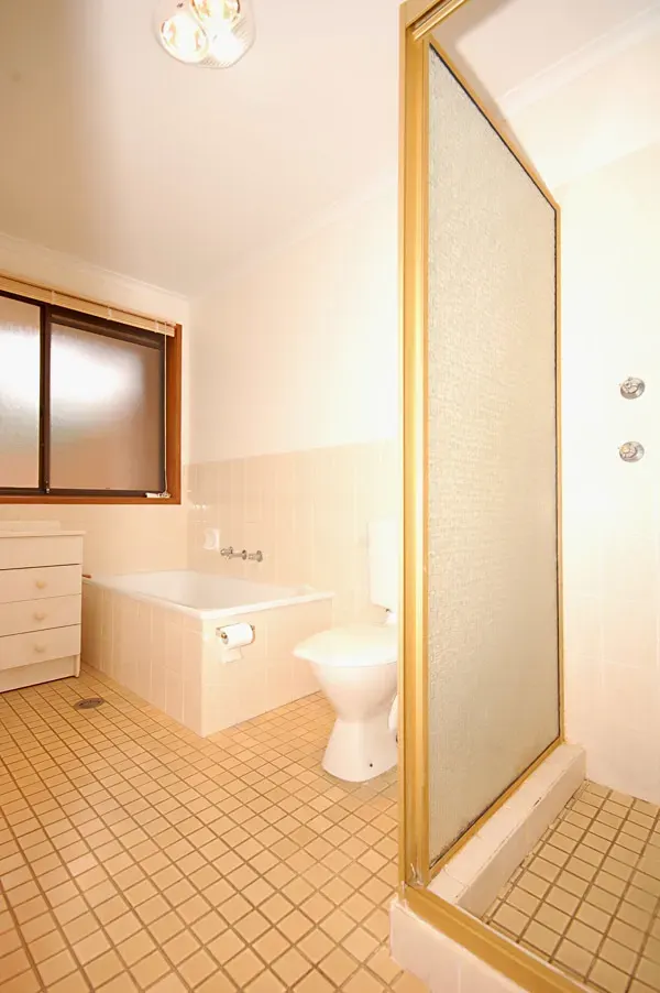 5/16 Gabriel Place, Florey, photo 8