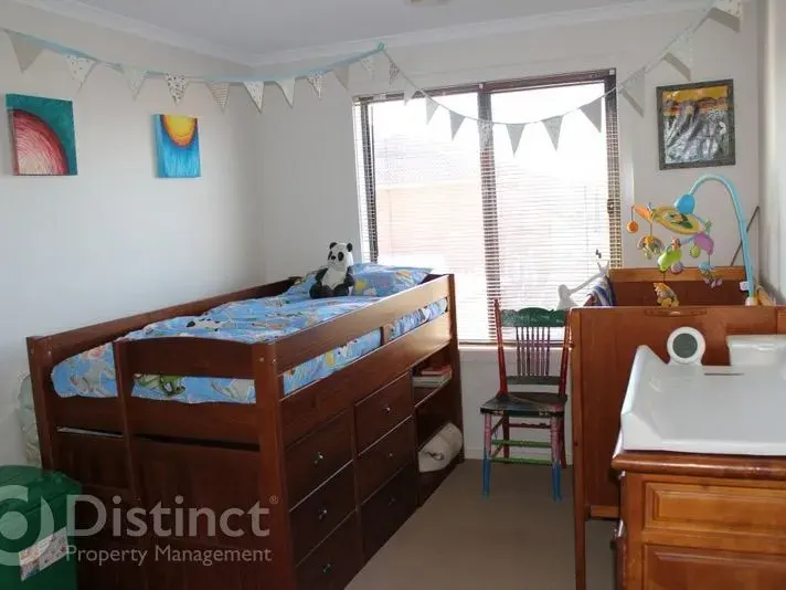 4/49-51 Donald Road, Queanbeyan, photo 9