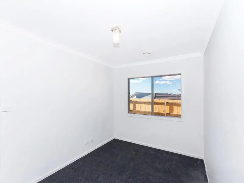 54 Rockwood Street, Casey, photo 4