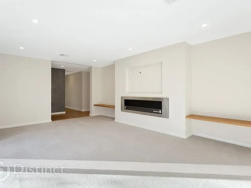 96 Miller Street, O'connor, photo 8