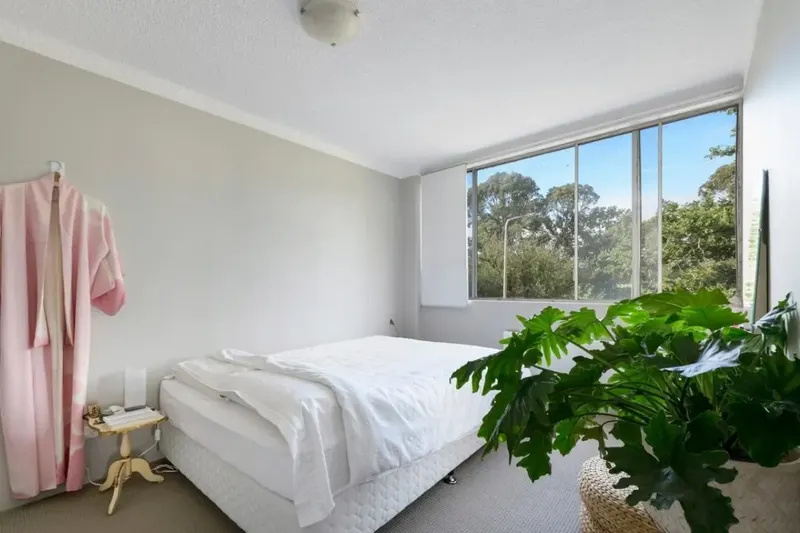 6/99 Canberra Avenue, Griffith, photo 6