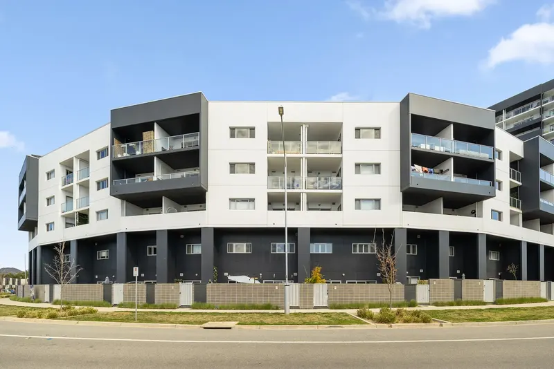 109/34 Oakden Street, Greenway, photo 17