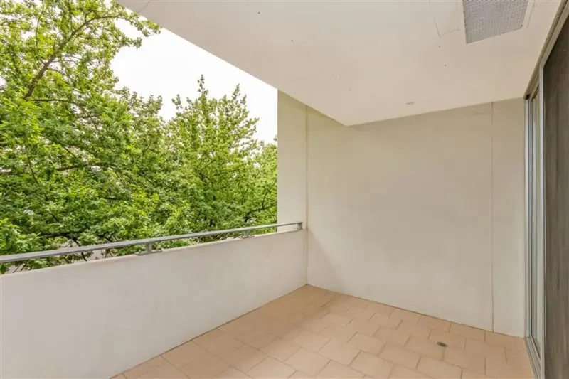 9/24 Forbes Street, Turner ACT 2612, photo 7