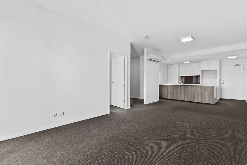 202/9 Watkin Street, Bruce, photo 7
