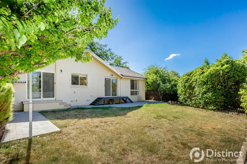 15 Piguenit Close, Lyneham, photo 11