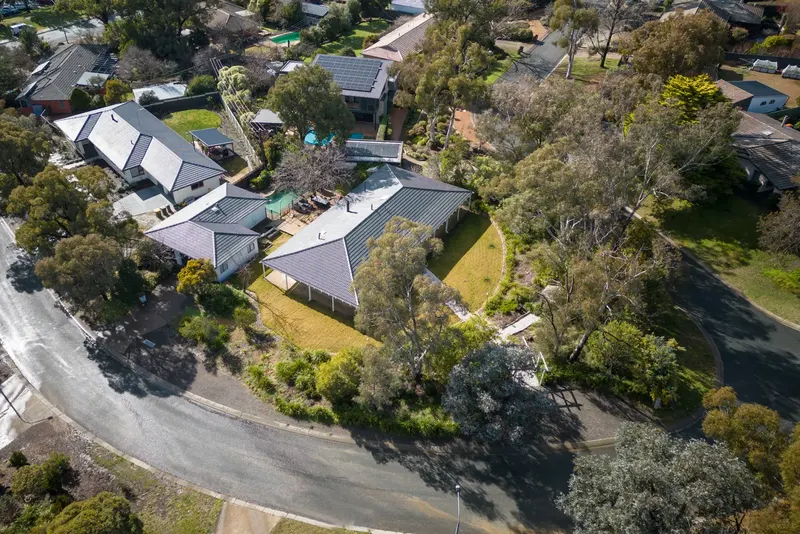 44 Ambalindum Street, Hawker, photo 21