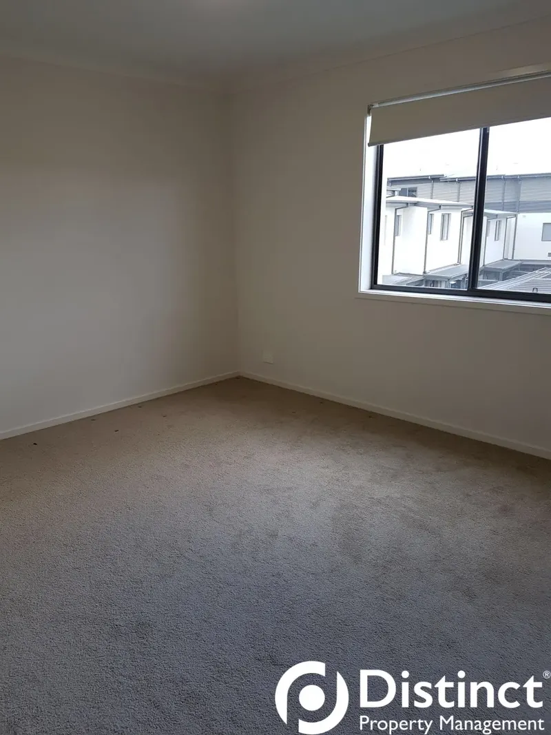 21/86 Henry Kendall Street, Franklin, photo 5