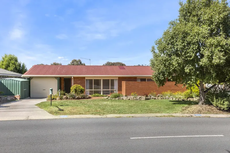 36 Loureiro Street, Conder, photo 2