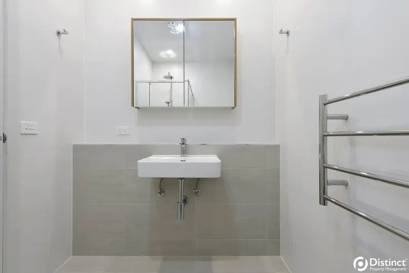 29 Pademelon Street, Throsby, photo 14