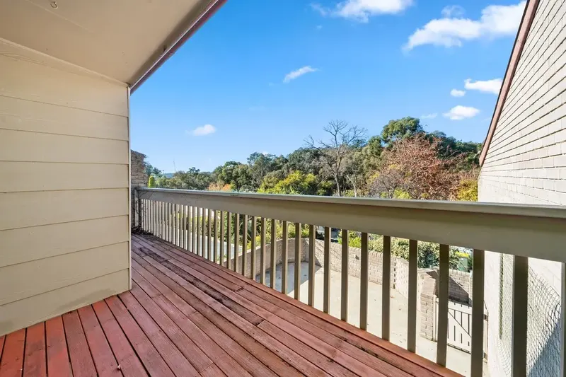 10 The Verge, Phillip ACT 2606, photo 14