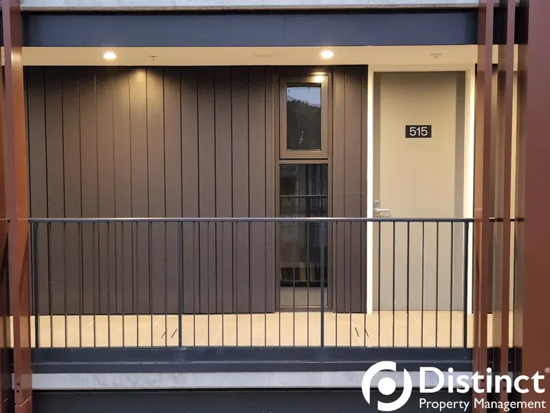 515/55 Currong Street, Braddon, photo 2