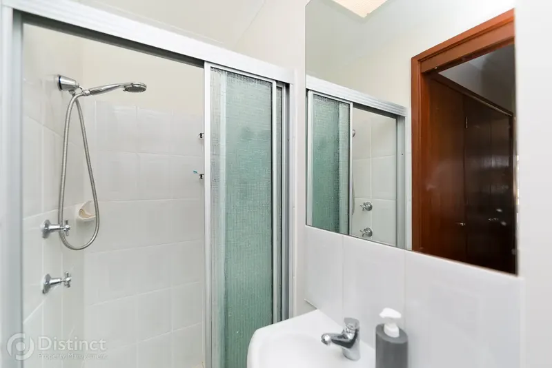 12/66-80 Totterdell Street, Belconnen, photo 5
