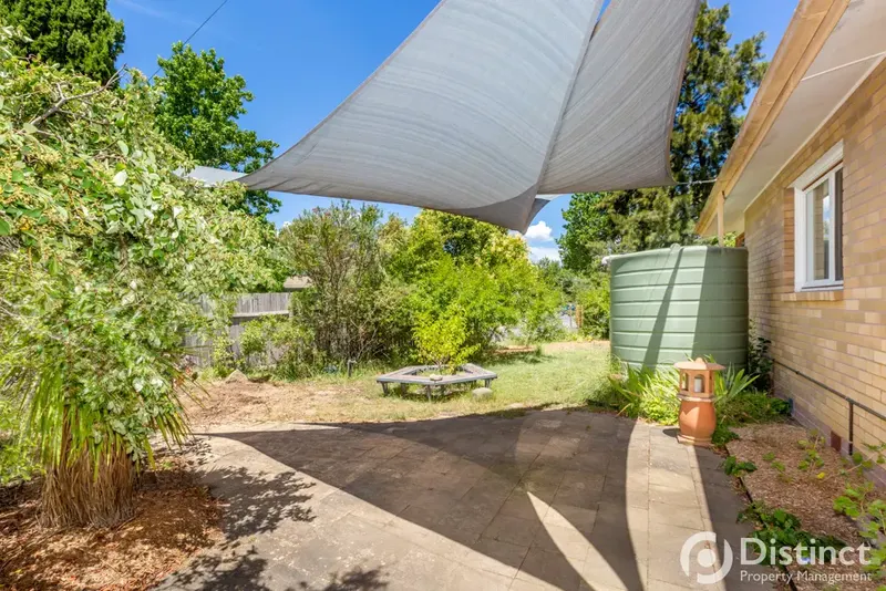 11 Swinden Street, Downer, photo 10