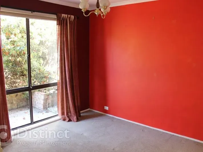 23 Carpenter Close, Calwell, photo 10