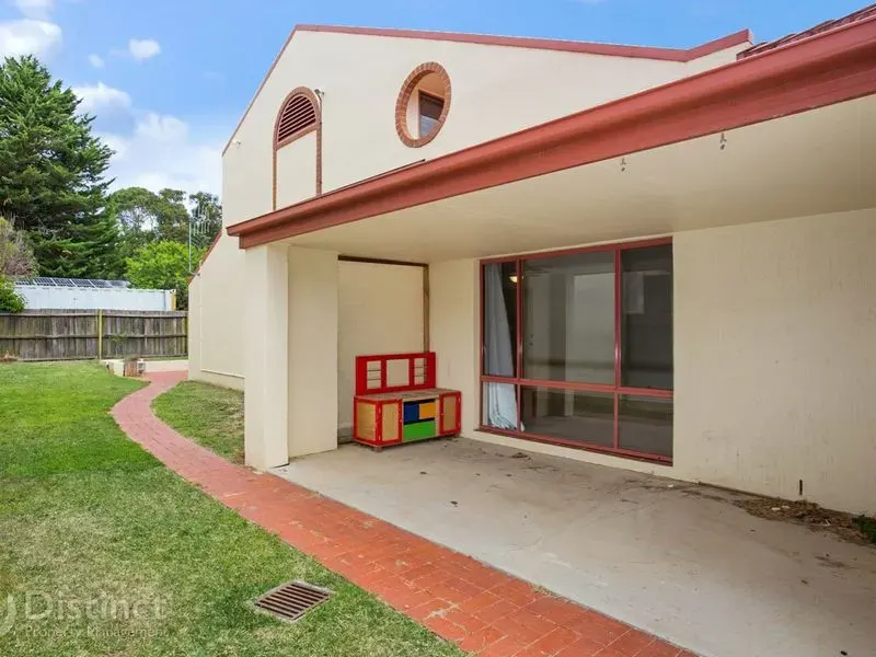 32/10 Federal Highway, Watson, photo 12