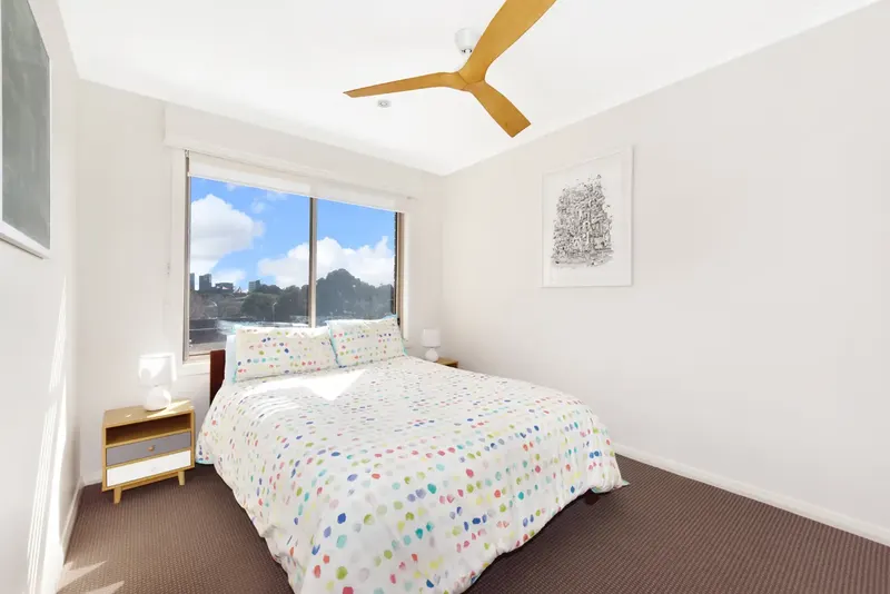 16/17 Bowman Street, Macquarie, photo 8