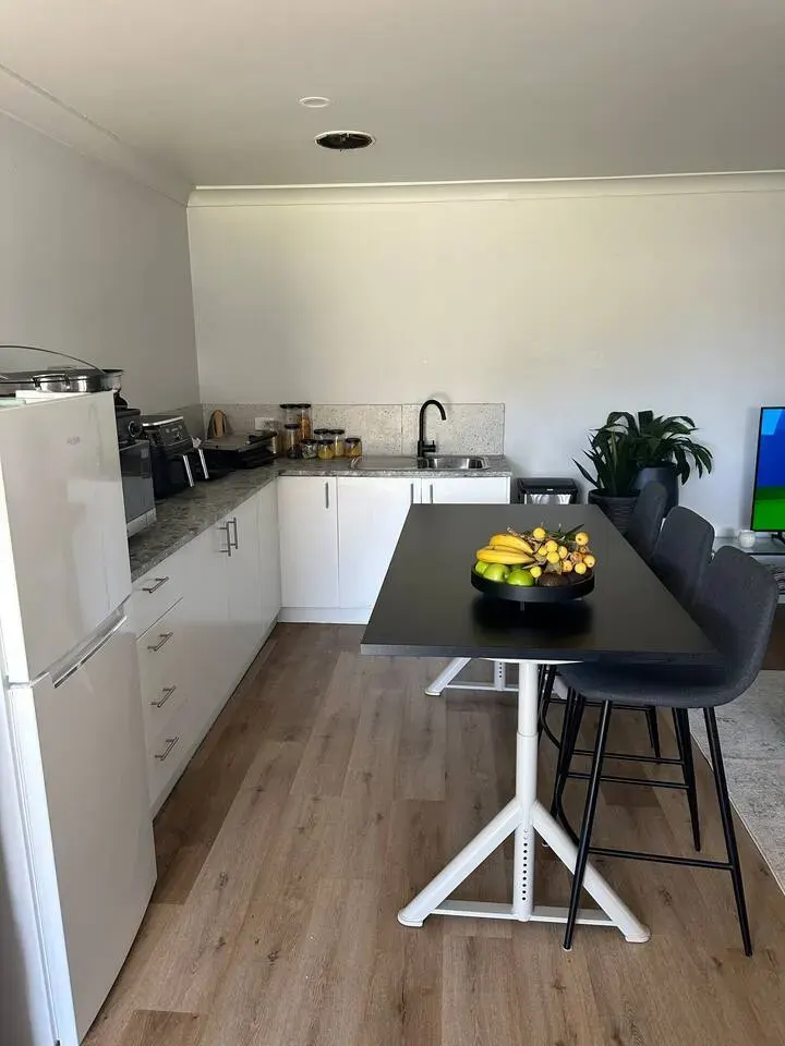 54 Twamley Crescent, Richardson ACT 2905, photo 7