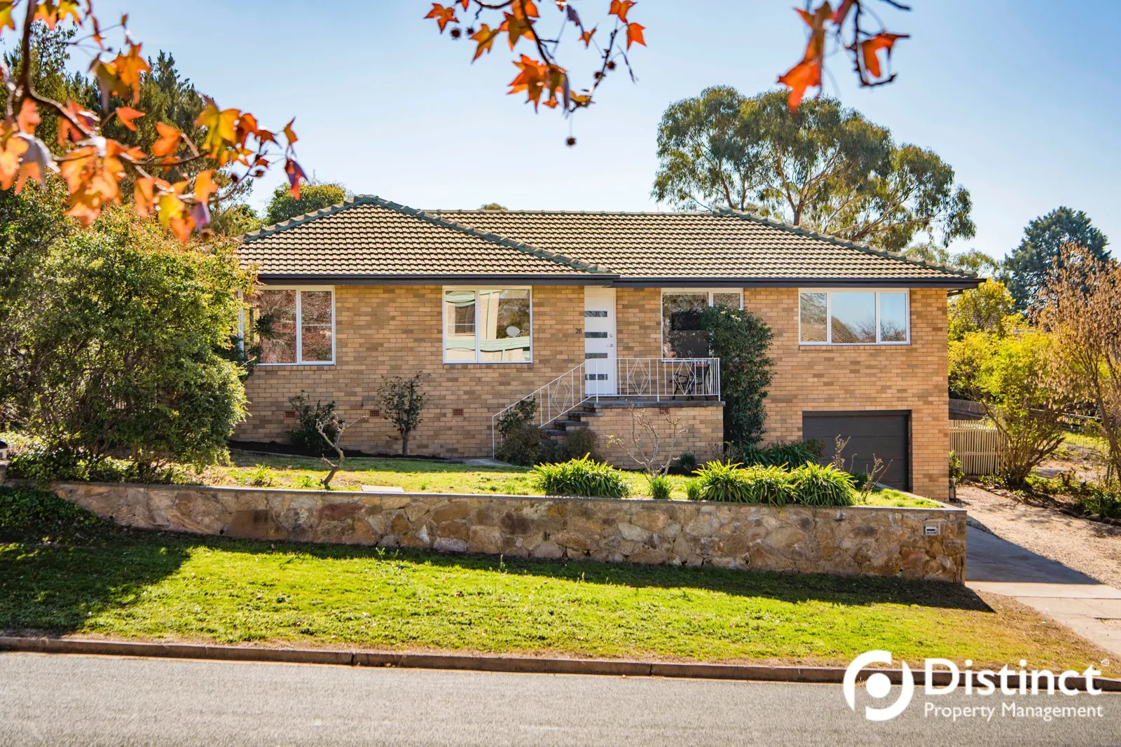 28 Hawker Street, Torrens, photo 1