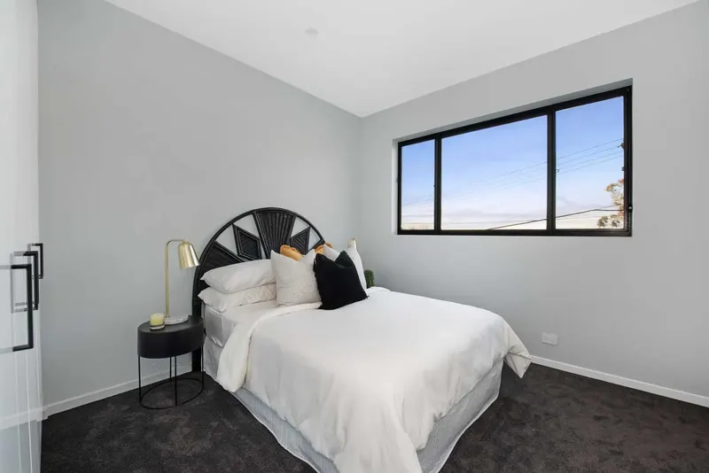 4 Norfolk Street, Red Hill, photo 11
