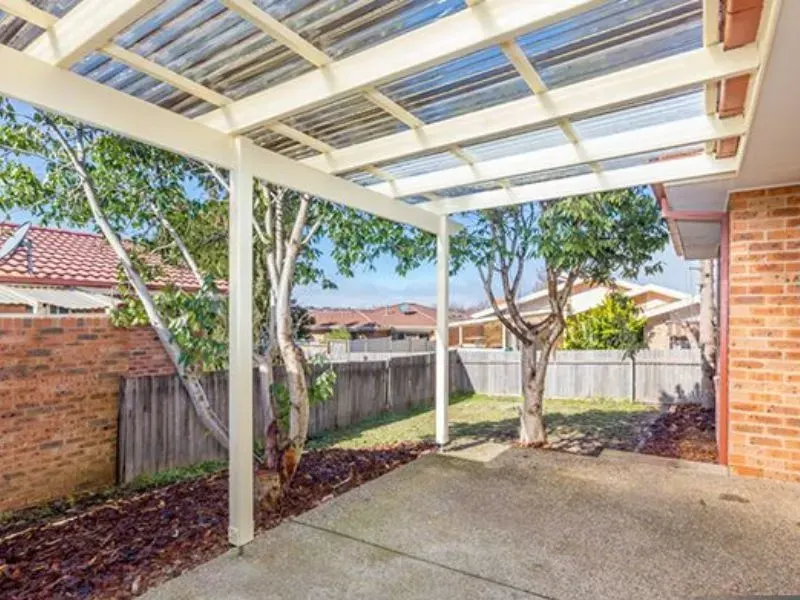 29 Bungaree Crescent, Ngunnawal, photo 14