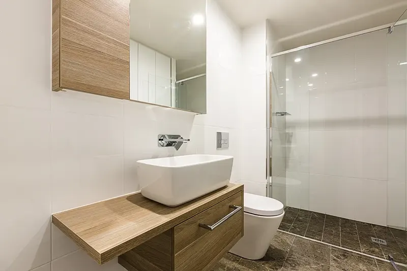 81/45 West Row, City, photo 5