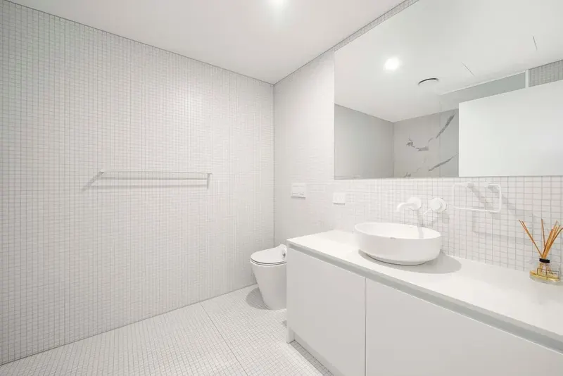 207/32 Mort Street, Braddon, photo 10