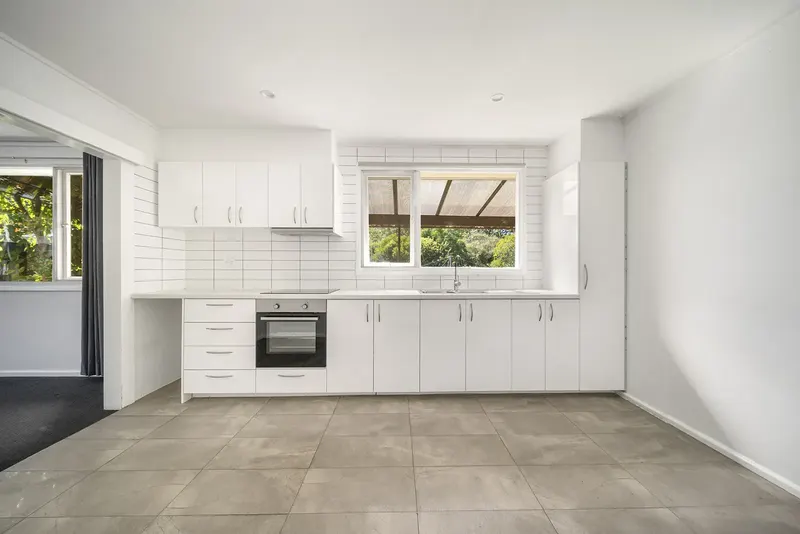20 Garling Street, Lyneham, photo 4