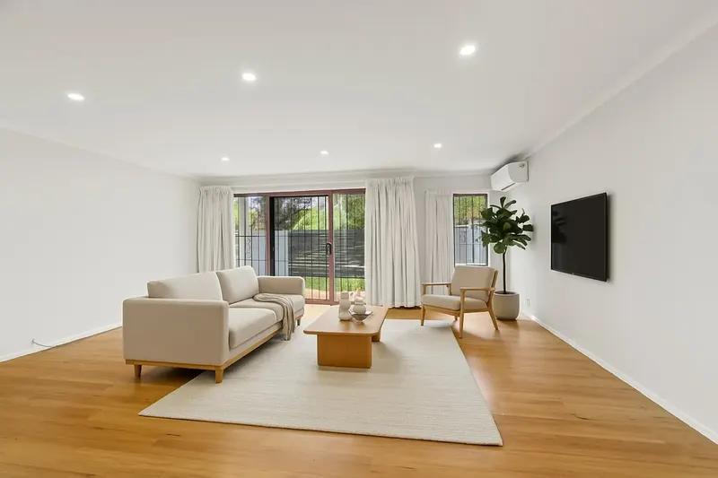 1/15 Howitt Street, Kingston