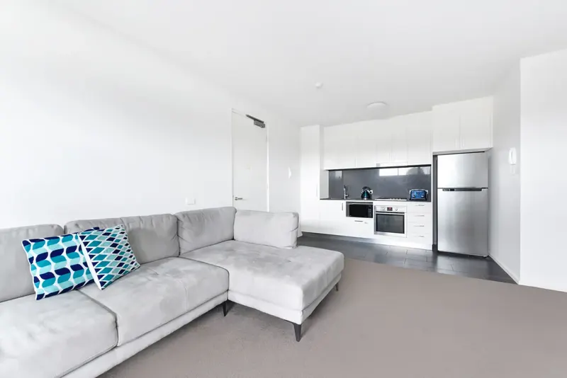 24/37 Braybrooke Street, Bruce, photo 4