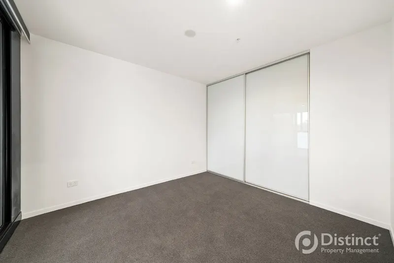 523/81 Cooyong Street, Reid, photo 10