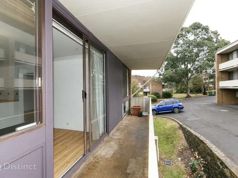 7a/30 Glenorchy Street, Lyons, photo 8