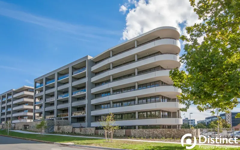 7/30 Blackall Street, Barton