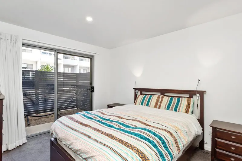 15/4 Sapling Street, Harrison, photo 9