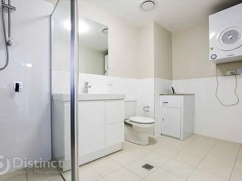 17/3 Clare Burton Crescent, Franklin, photo 6