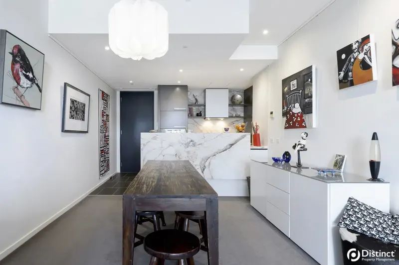 609/21 Marcus Clarke Street, Canberra, photo 10