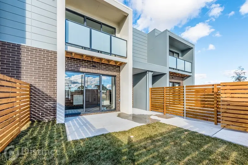 5/18A Rosenberg Street, Throsby ACT 2914, photo 13