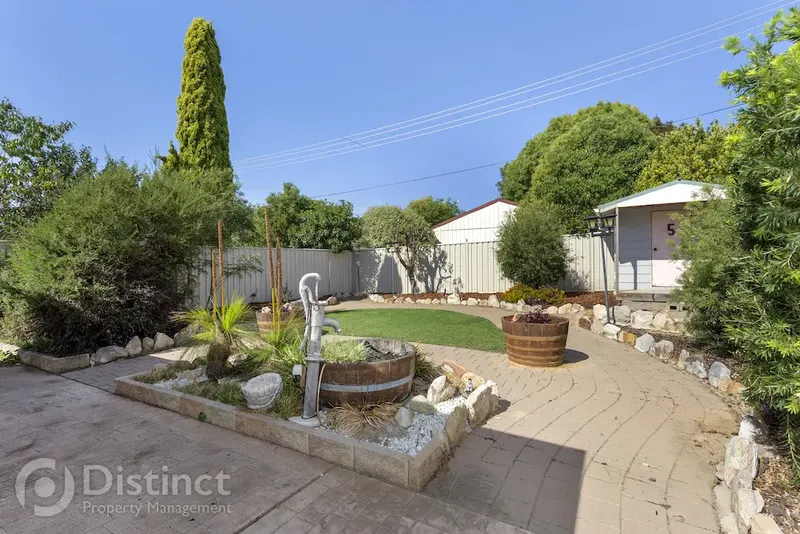 5 Tannabar Place, Isabella Plains, photo 11