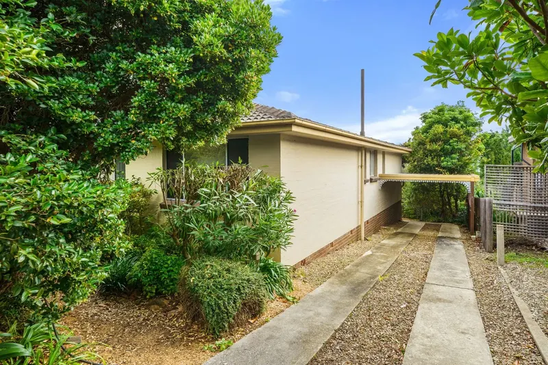 8 Tubb Place, Pearce, photo 16