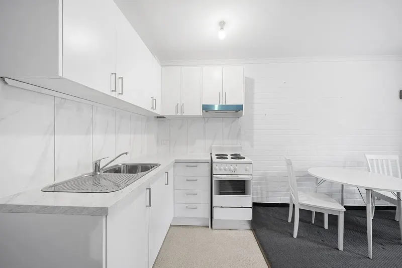 2b/30 Glenorchy Street, Lyons, photo 2