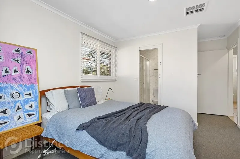 132 Phillip Avenue, Downer, photo 8