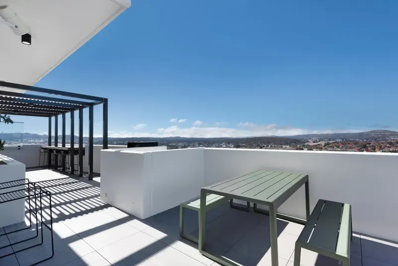803/90 Swain Street, Gungahlin, photo 9