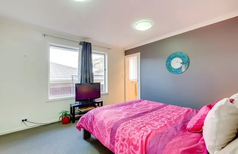 63 Langtree Crescent, Crace, photo 18